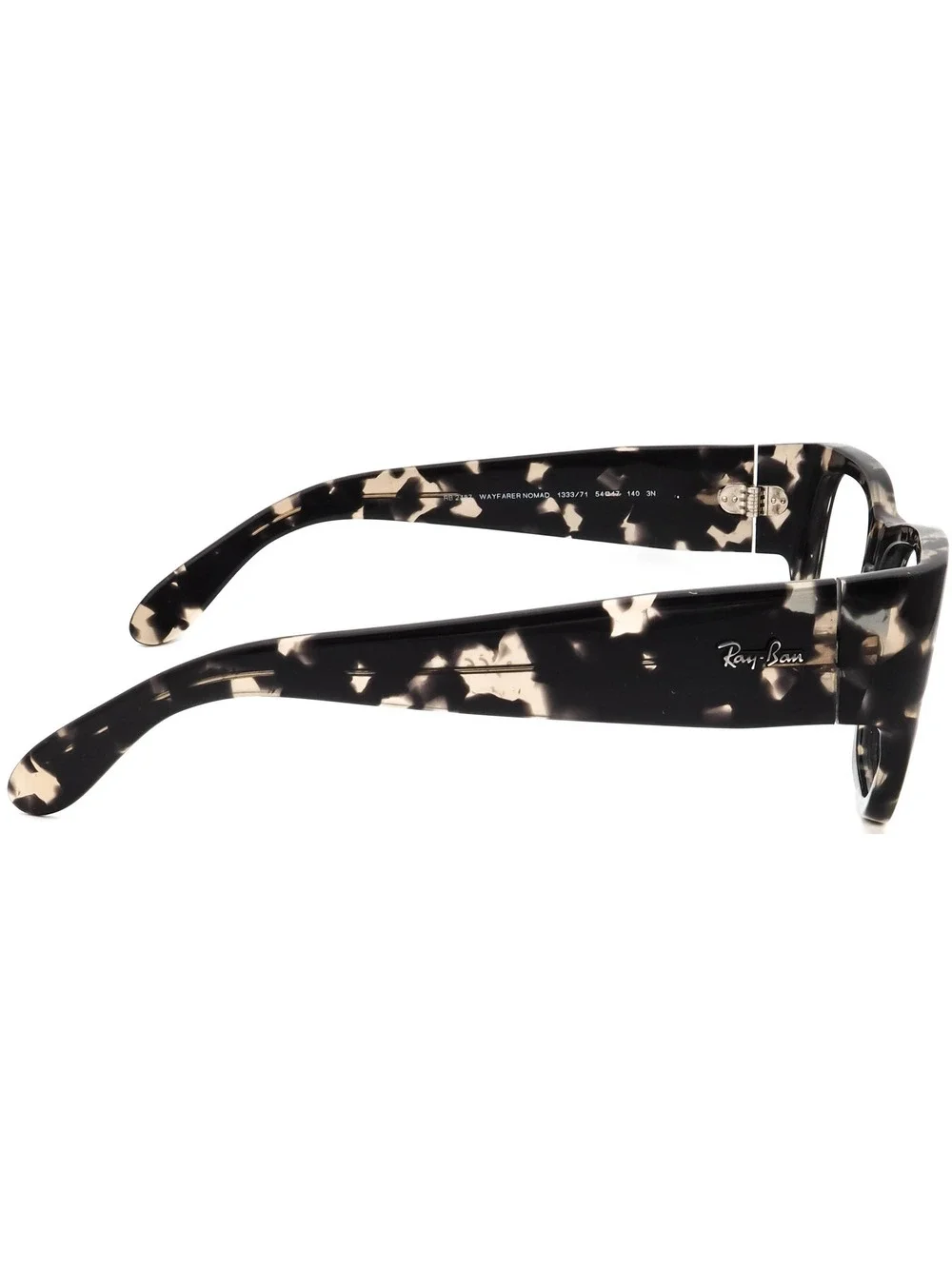 Ray-Ban ray ban
